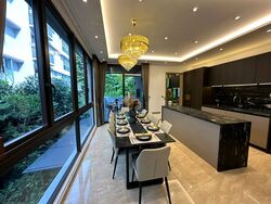 Fernhill Road (D10), Semi-Detached #572946281